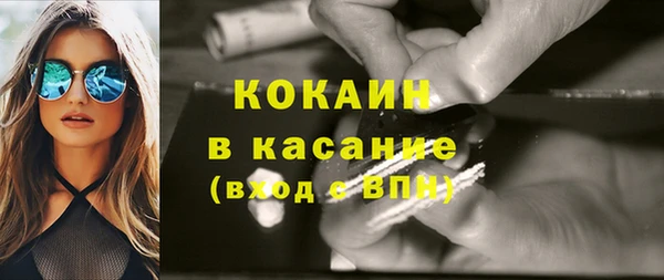 дмт Осташков