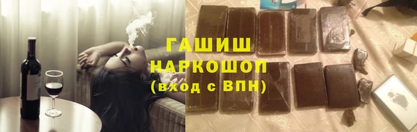 дмт Осташков