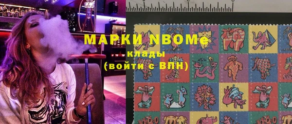 дмт Осташков