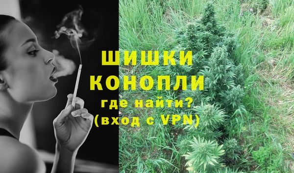дмт Осташков