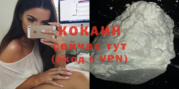 тгк Переславль-Залесский