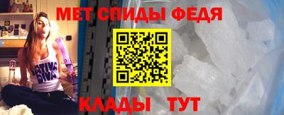 марки lsd Апрелевка