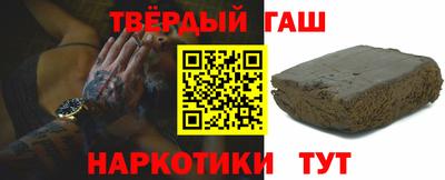 ECSTASY Беслан